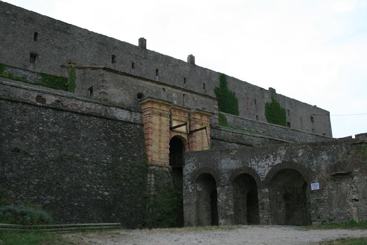 2007-07 Le Perthus 004.jpg